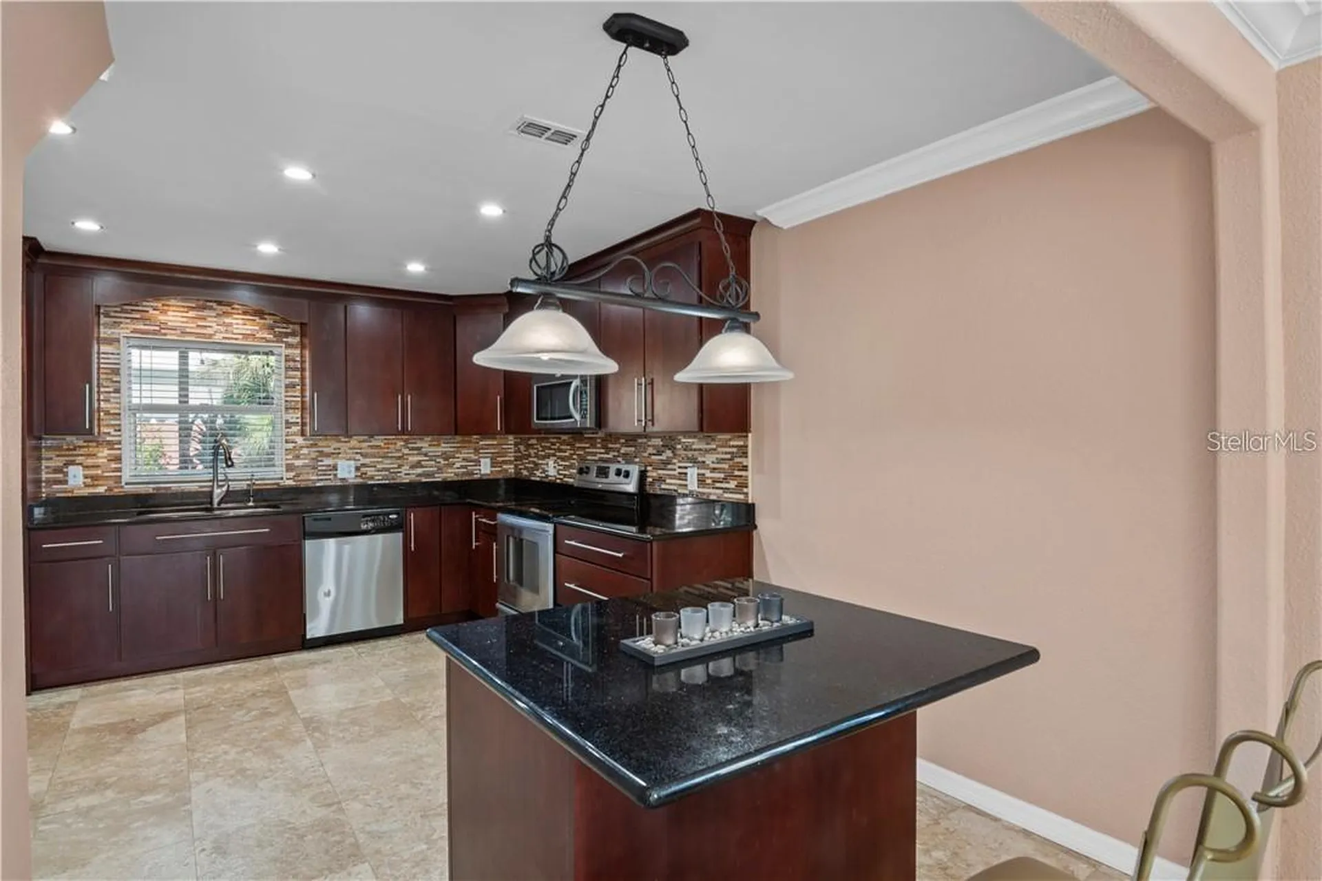 1177 Epson Oaks Way Orlando FL 32837