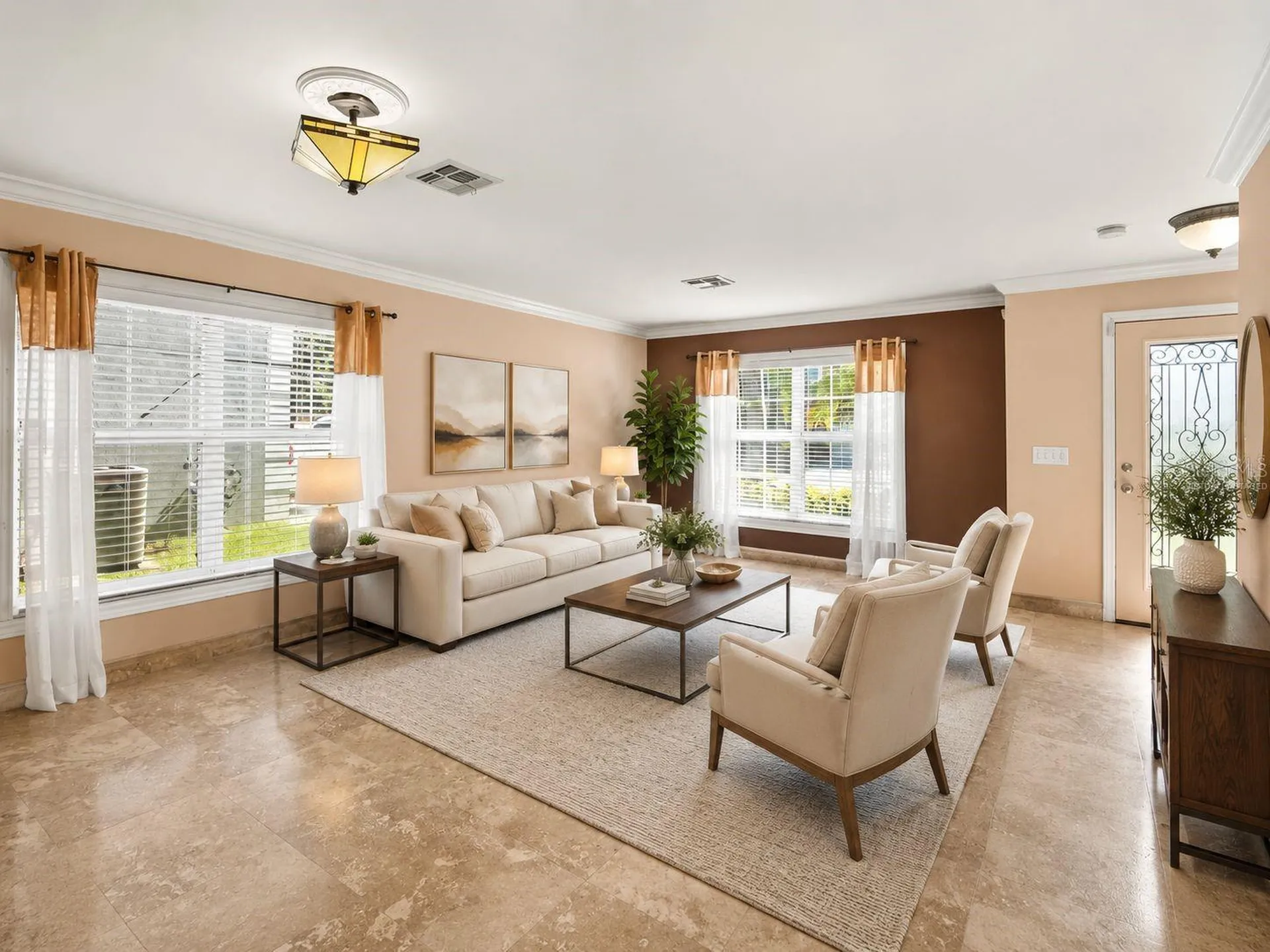 1177 Epson Oaks Way Orlando FL 32837