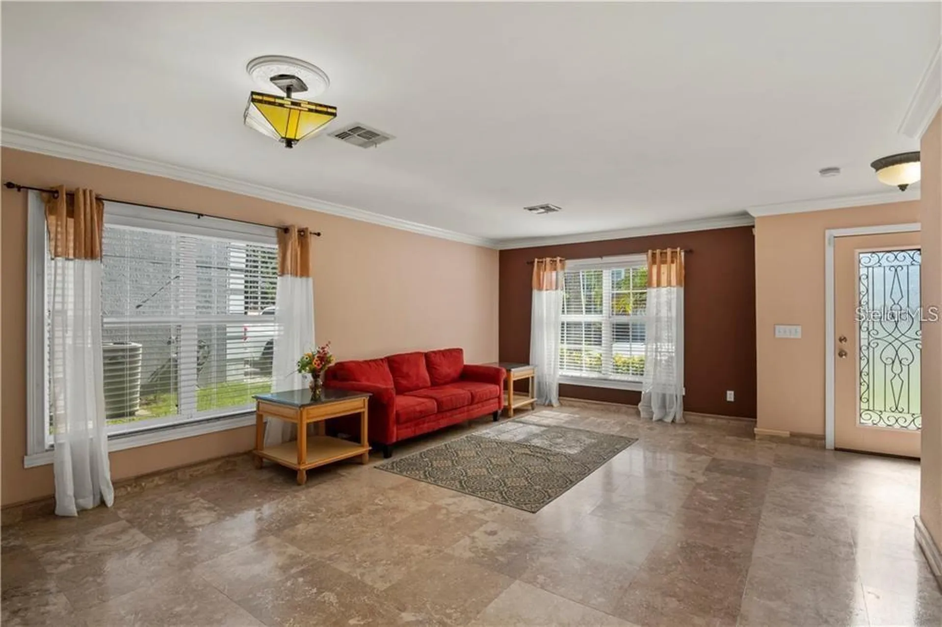 1177 Epson Oaks Way Orlando FL 32837