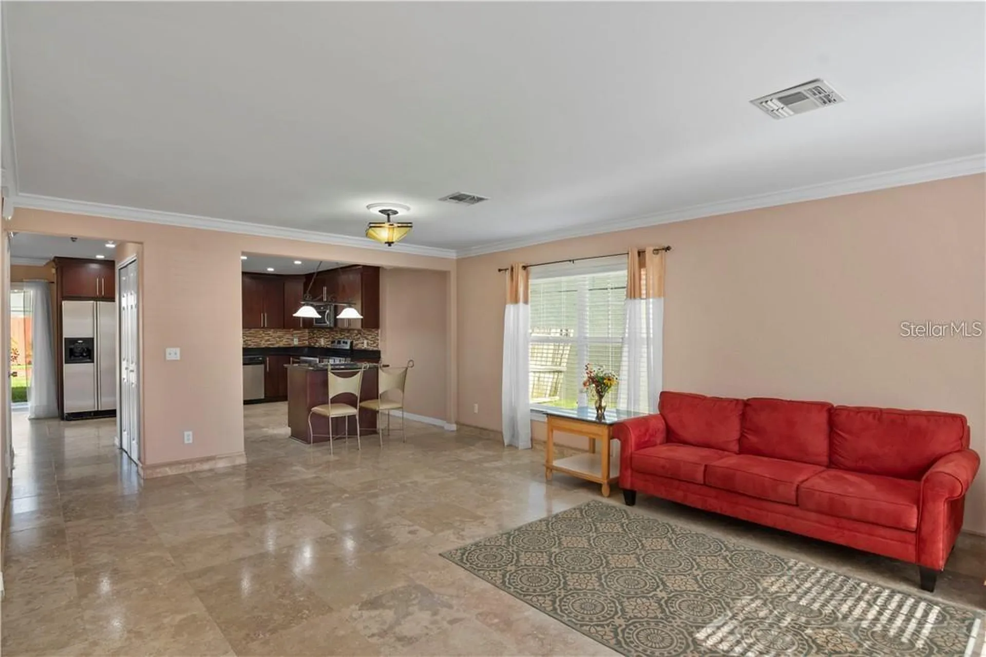 1177 Epson Oaks Way Orlando FL 32837
