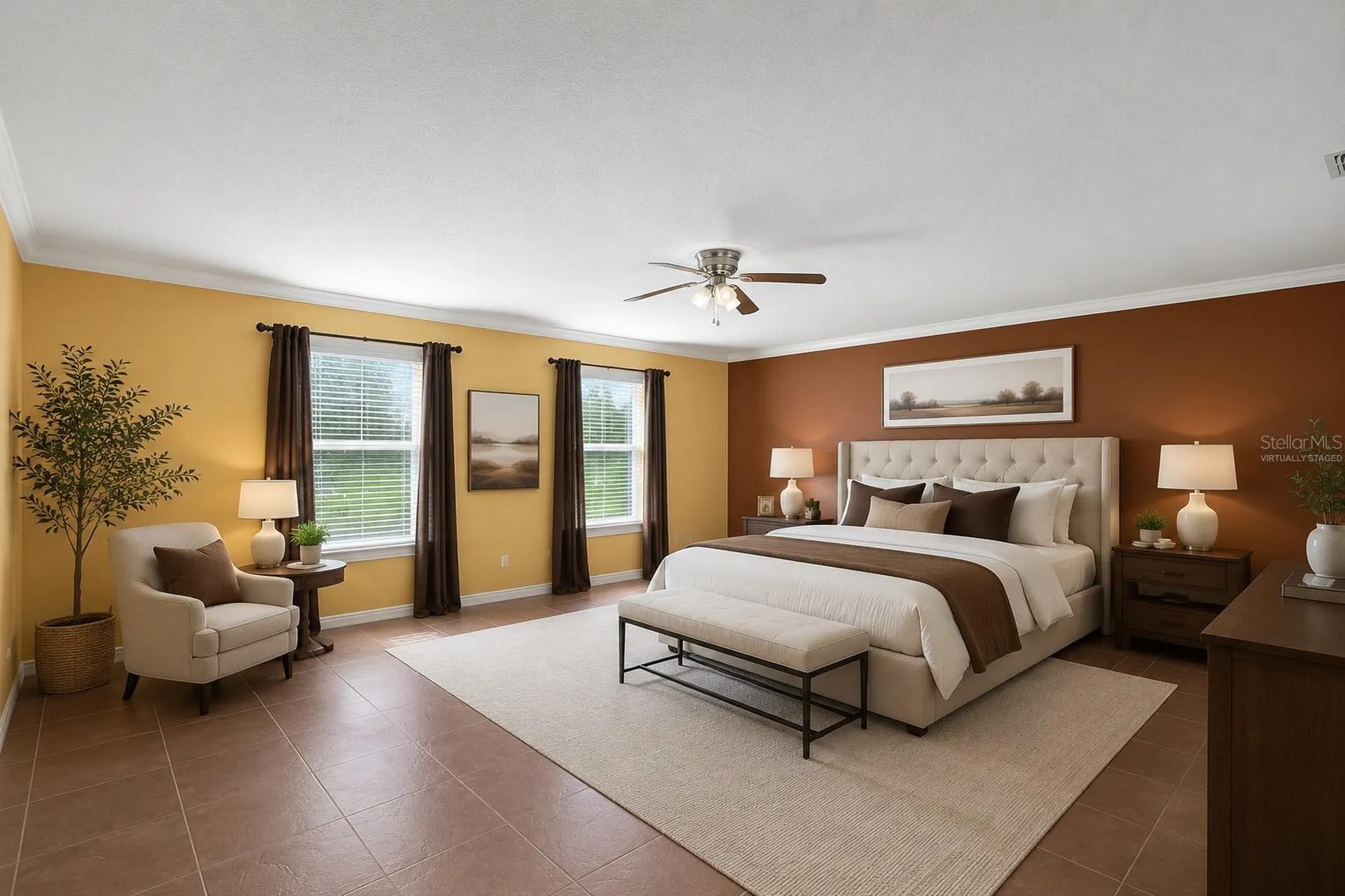 1177 Epson Oaks Way Orlando FL 32837