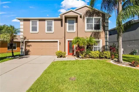 1177 Epson Oaks Way Orlando FL 32837