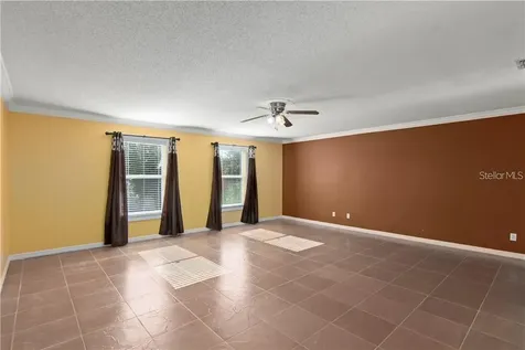 1177 Epson Oaks Way Orlando FL 32837
