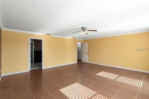 1177 Epson Oaks Way Orlando FL 32837