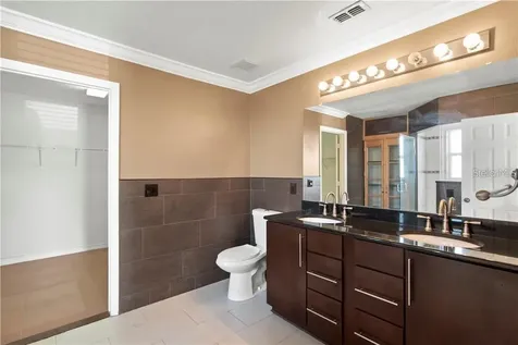 1177 Epson Oaks Way Orlando FL 32837