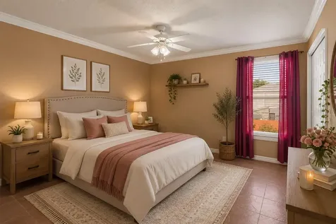 1177 Epson Oaks Way Orlando FL 32837