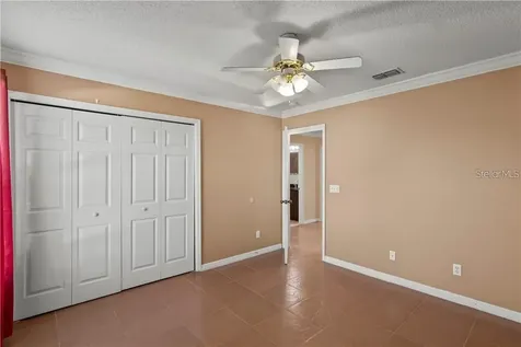 1177 Epson Oaks Way Orlando FL 32837