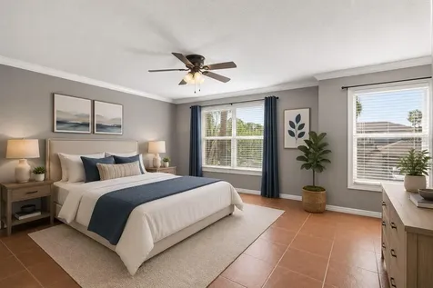 1177 Epson Oaks Way Orlando FL 32837