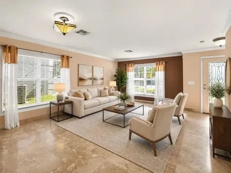 1177 Epson Oaks Way Orlando FL 32837