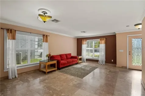 1177 Epson Oaks Way Orlando FL 32837