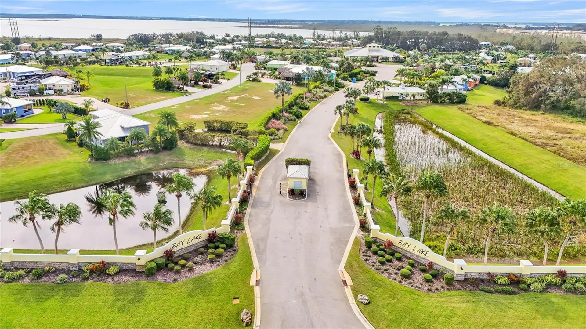 3166 Great Heron Loop Polk City FL 33868