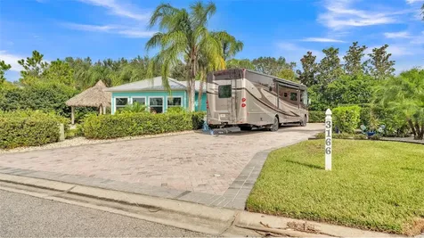 3166 Great Heron Loop Polk City FL 33868