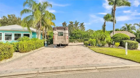 3166 Great Heron Loop Polk City FL 33868