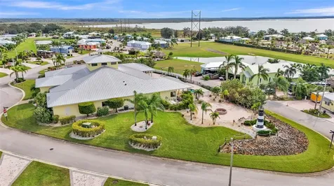 3166 Great Heron Loop Polk City FL 33868