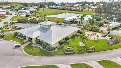 3166 Great Heron Loop Polk City FL 33868