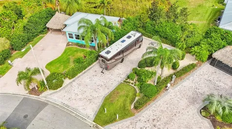 3166 Great Heron Loop Polk City FL 33868