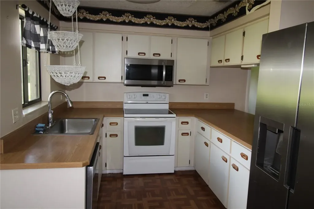 55 Westlee Lane Palm Coast FL 32164