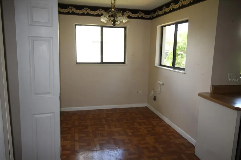 55 Westlee Lane Palm Coast FL 32164