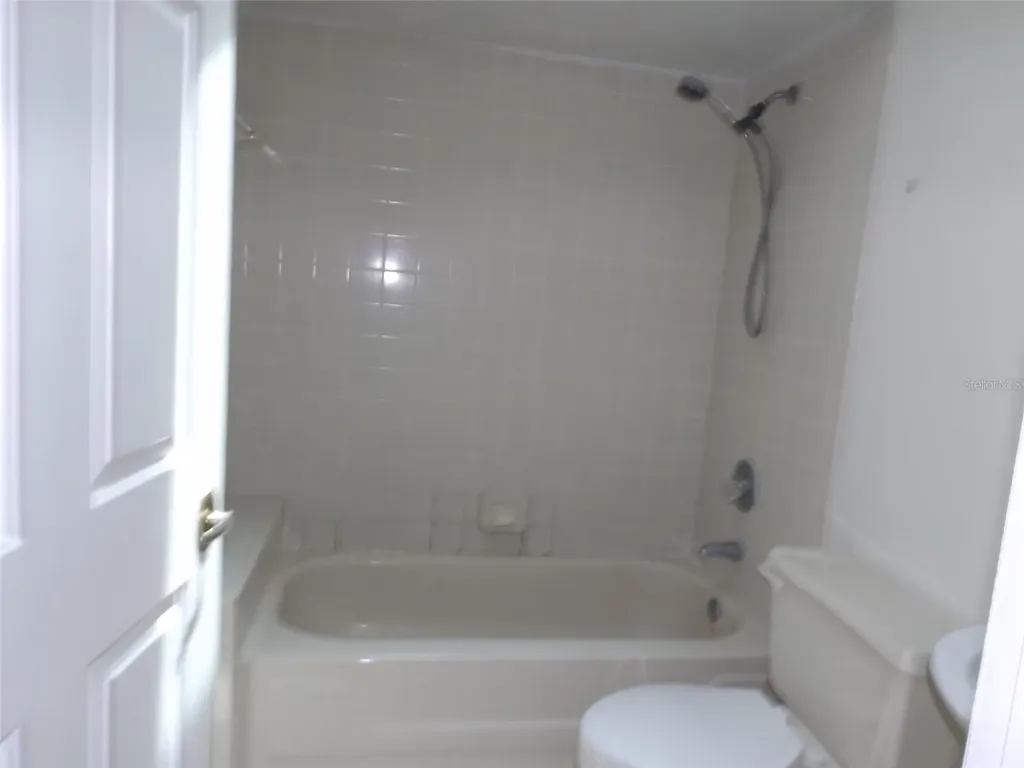 55 Westlee Lane Palm Coast FL 32164