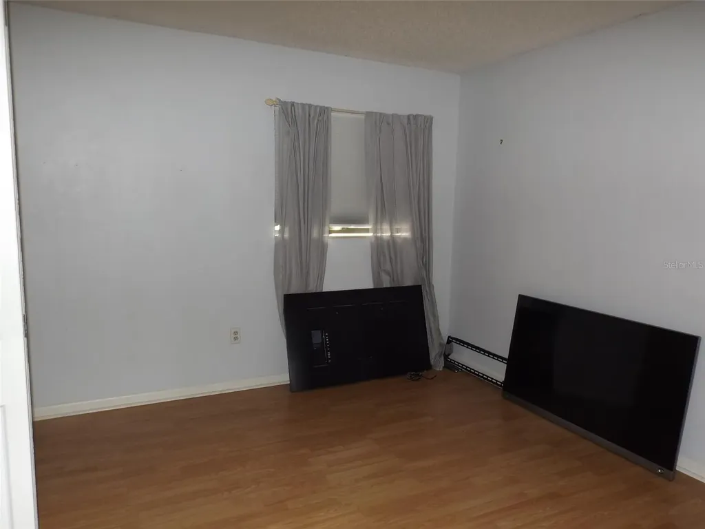 55 Westlee Lane Palm Coast FL 32164