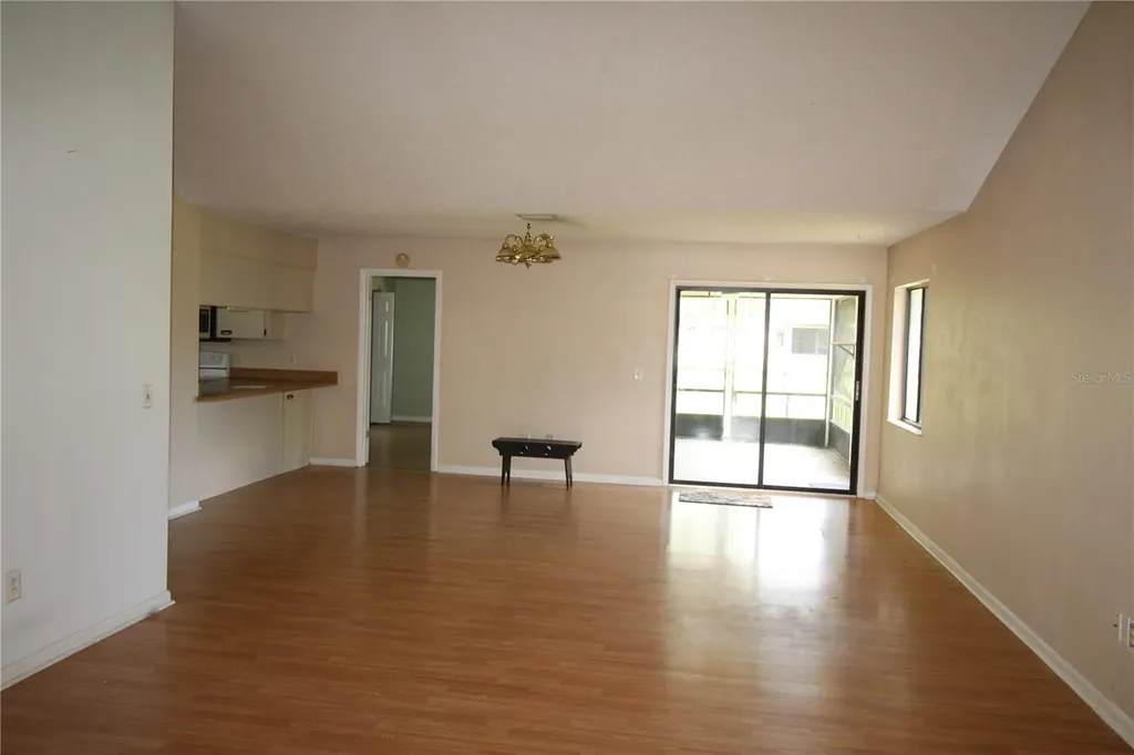 55 Westlee Lane Palm Coast FL 32164
