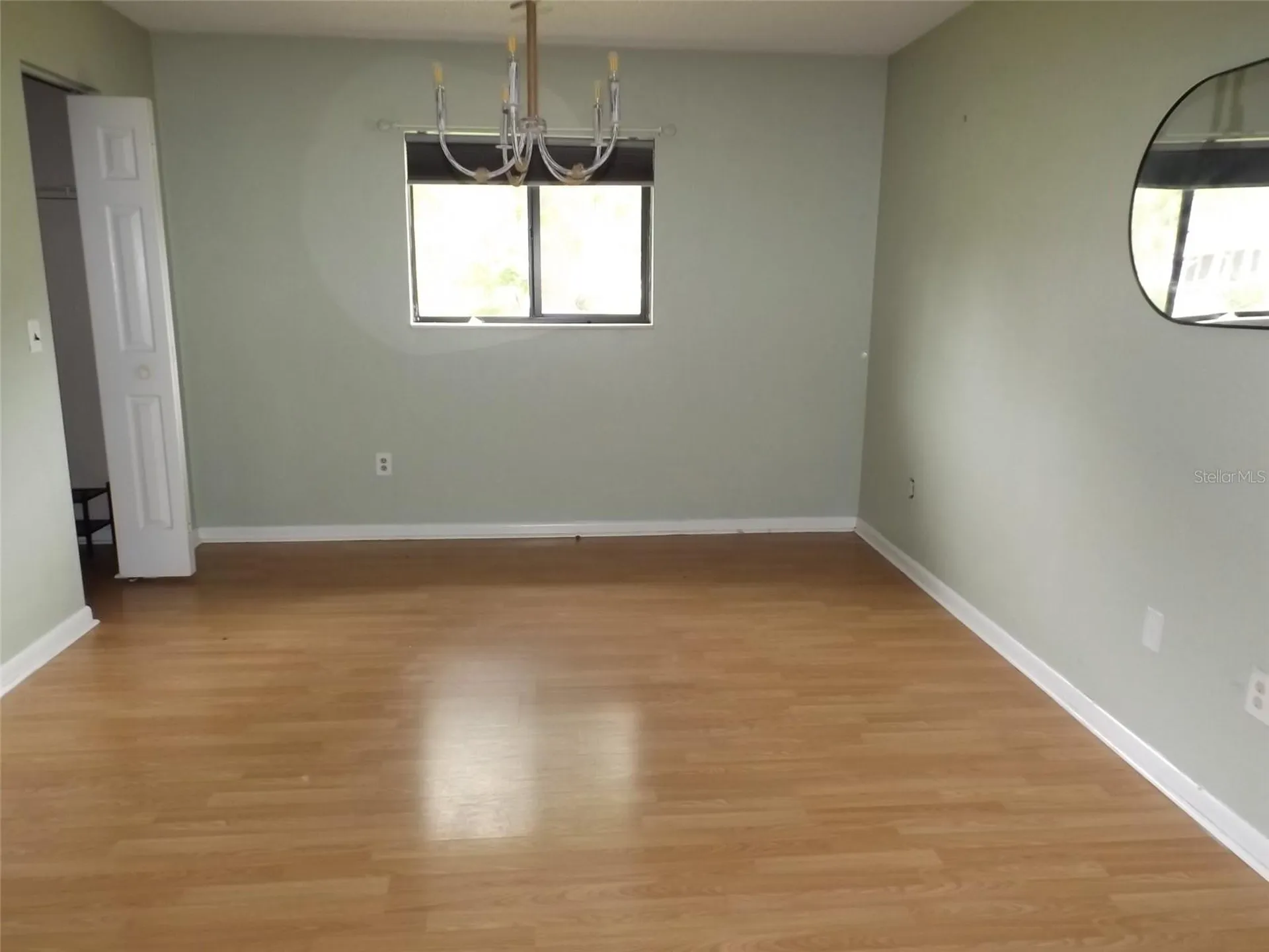 55 Westlee Lane Palm Coast FL 32164