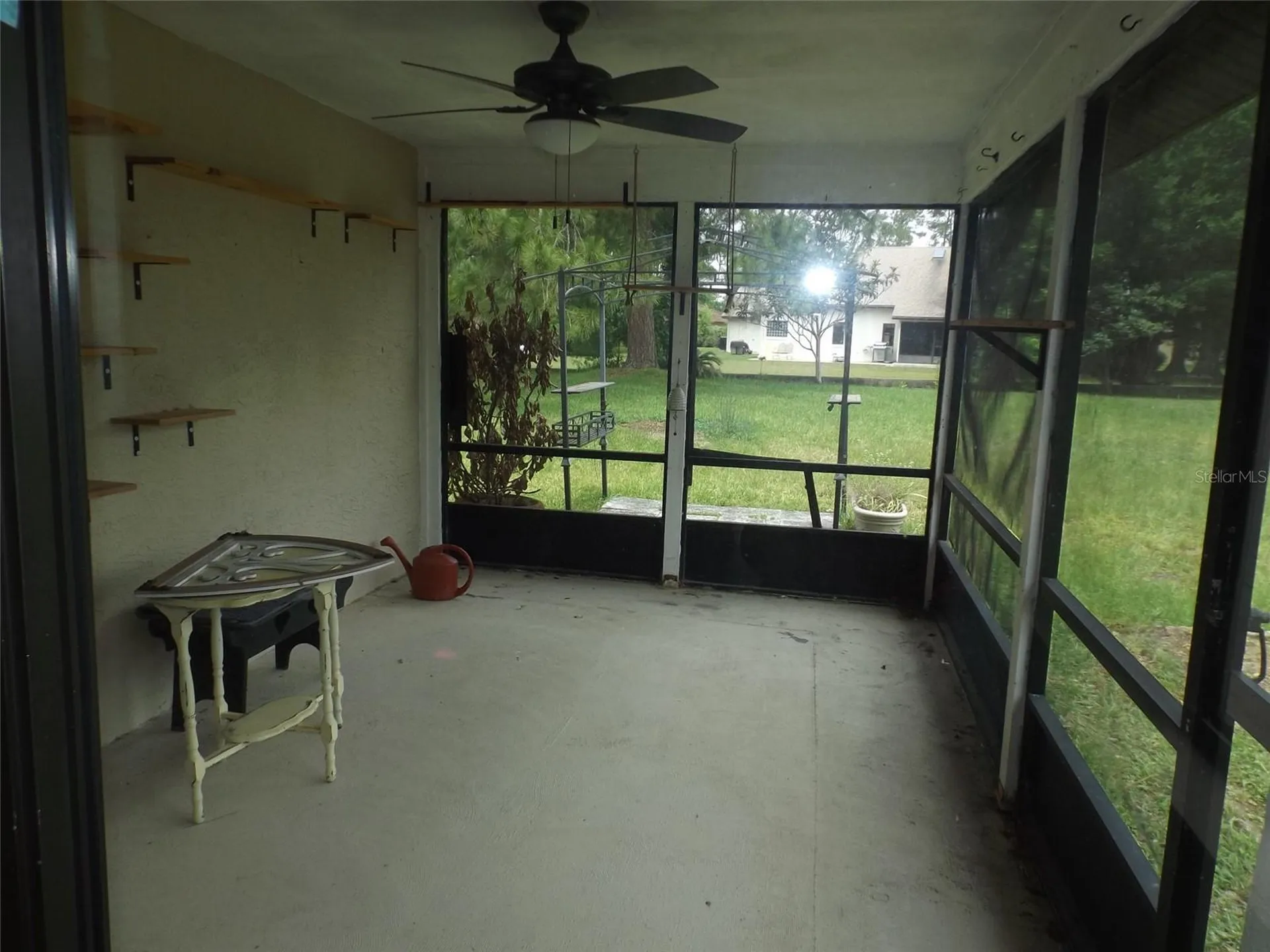 55 Westlee Lane Palm Coast FL 32164
