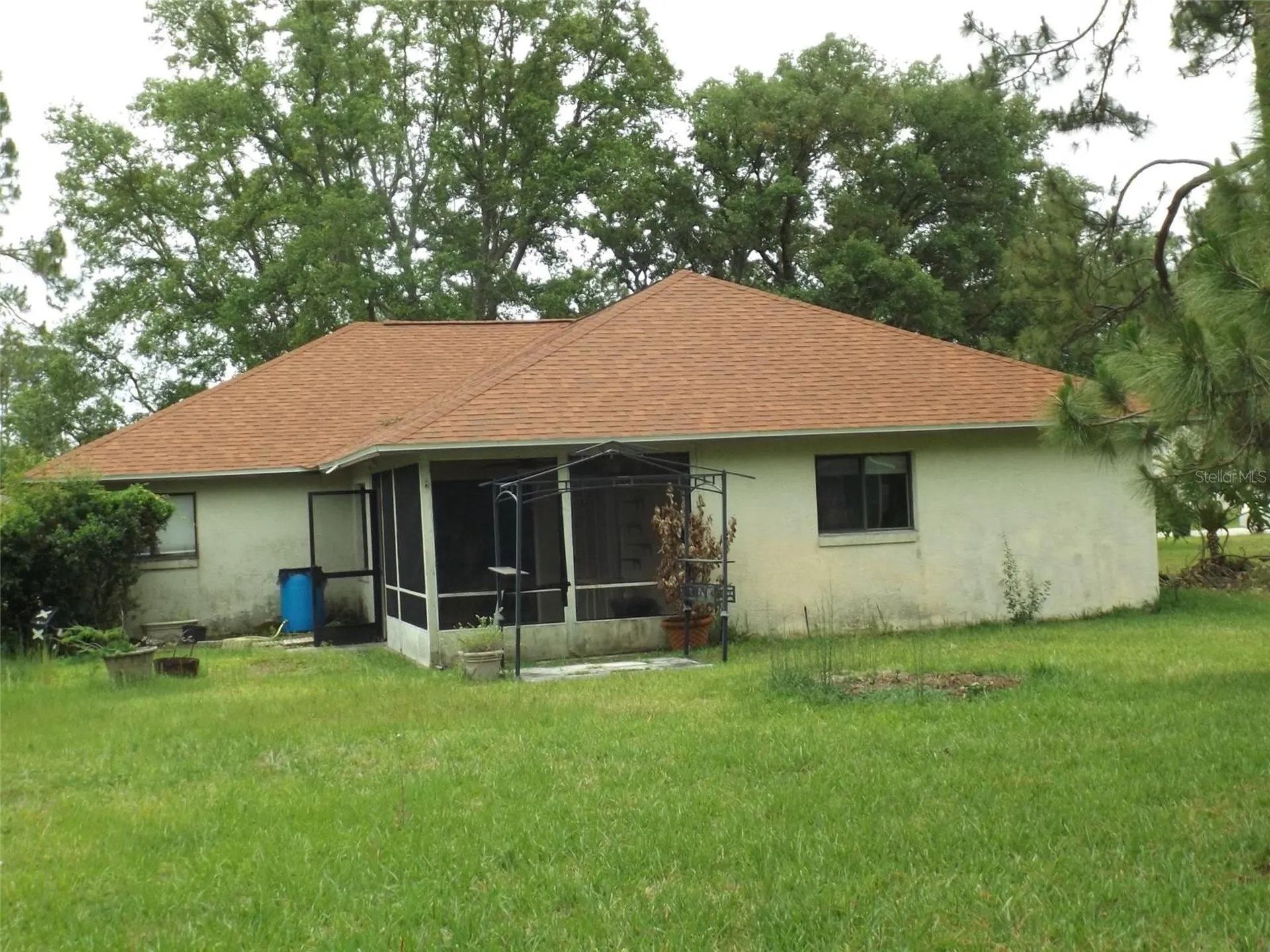 55 Westlee Lane Palm Coast FL 32164