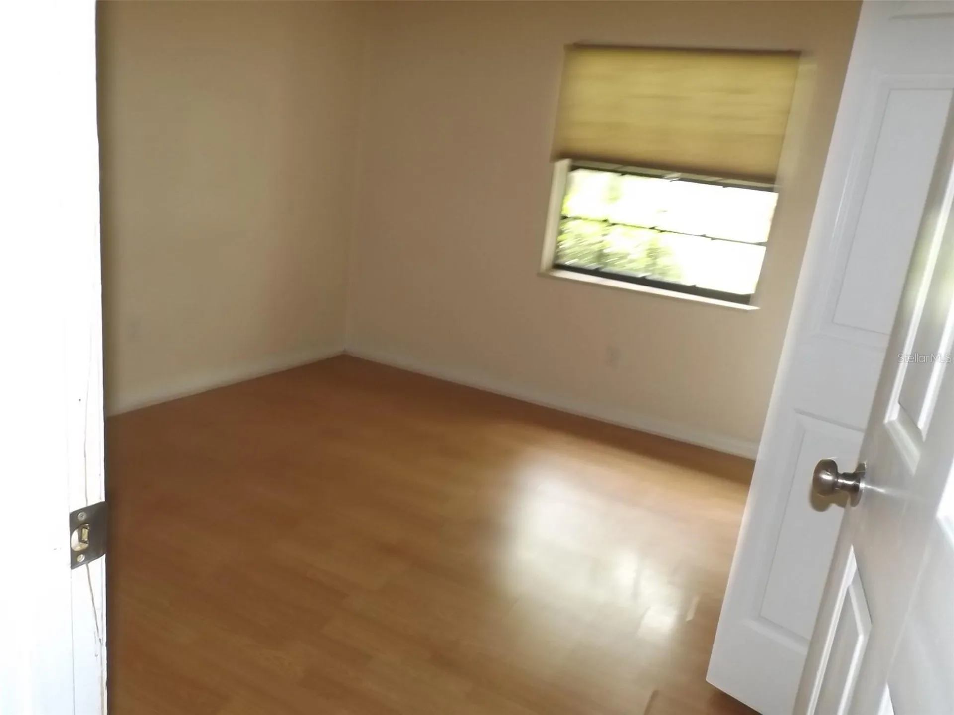 55 Westlee Lane Palm Coast FL 32164