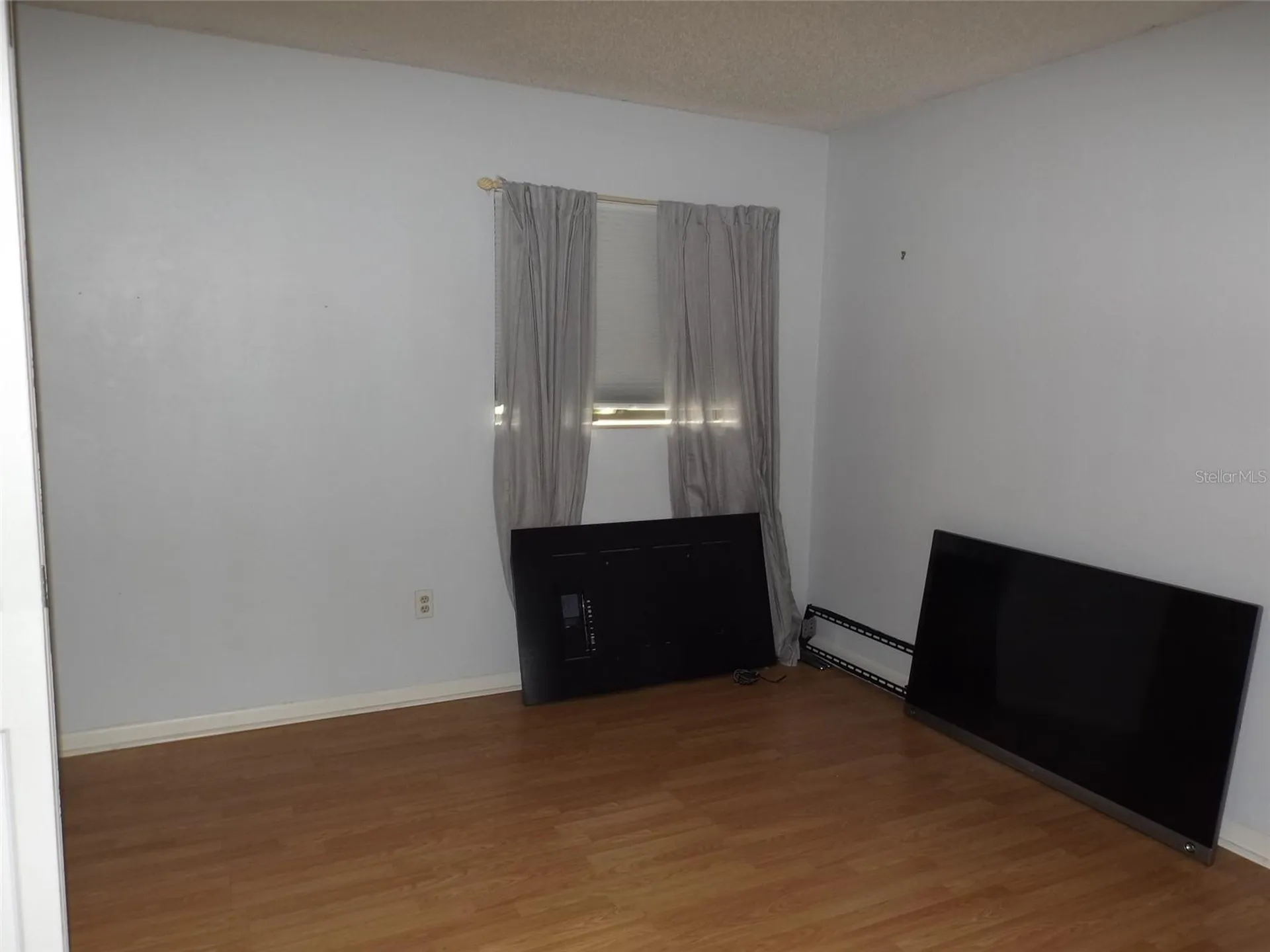 55 Westlee Lane Palm Coast FL 32164