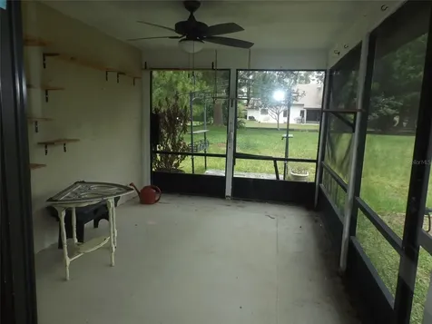 55 Westlee Lane Palm Coast FL 32164