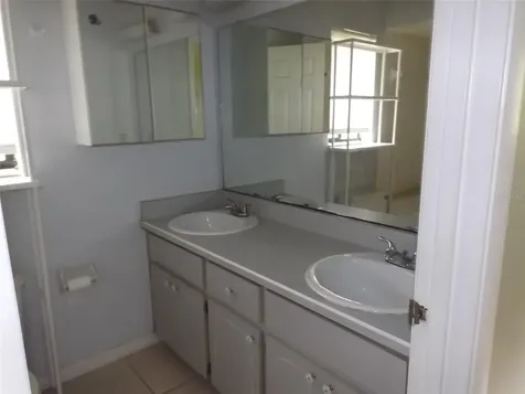 55 Westlee Lane Palm Coast FL 32164