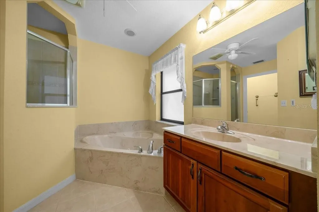10190 N Athenia Drive Citrus Springs FL 34434