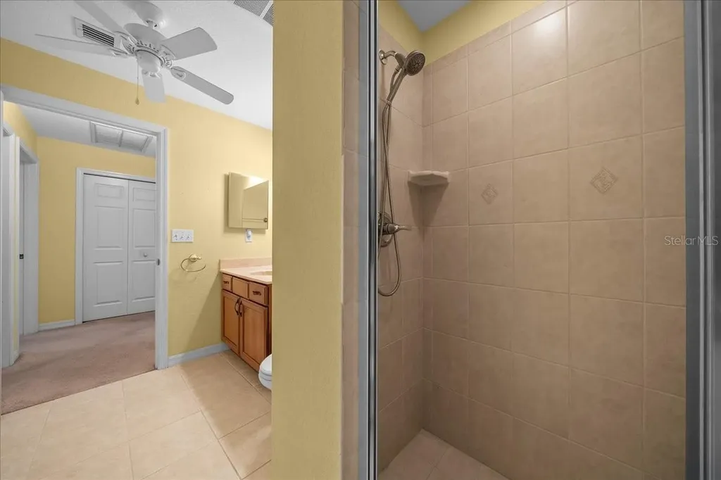 10190 N Athenia Drive Citrus Springs FL 34434
