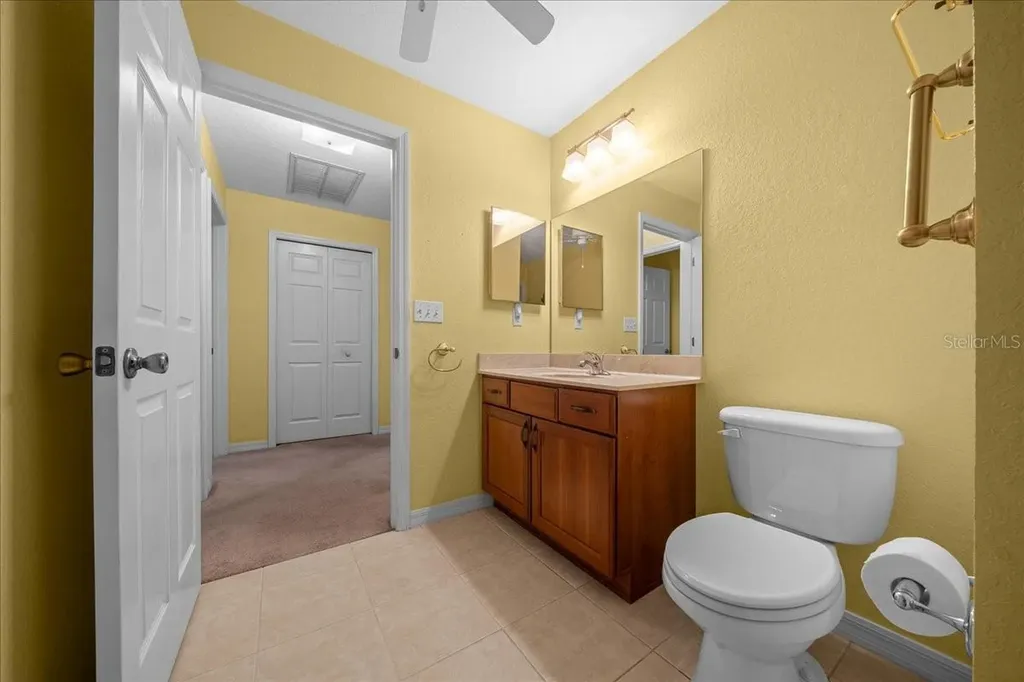 10190 N Athenia Drive Citrus Springs FL 34434