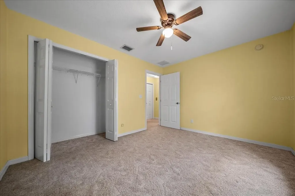 10190 N Athenia Drive Citrus Springs FL 34434
