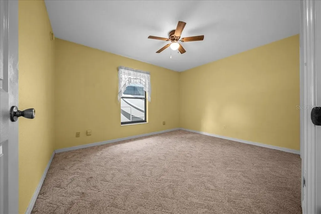 10190 N Athenia Drive Citrus Springs FL 34434
