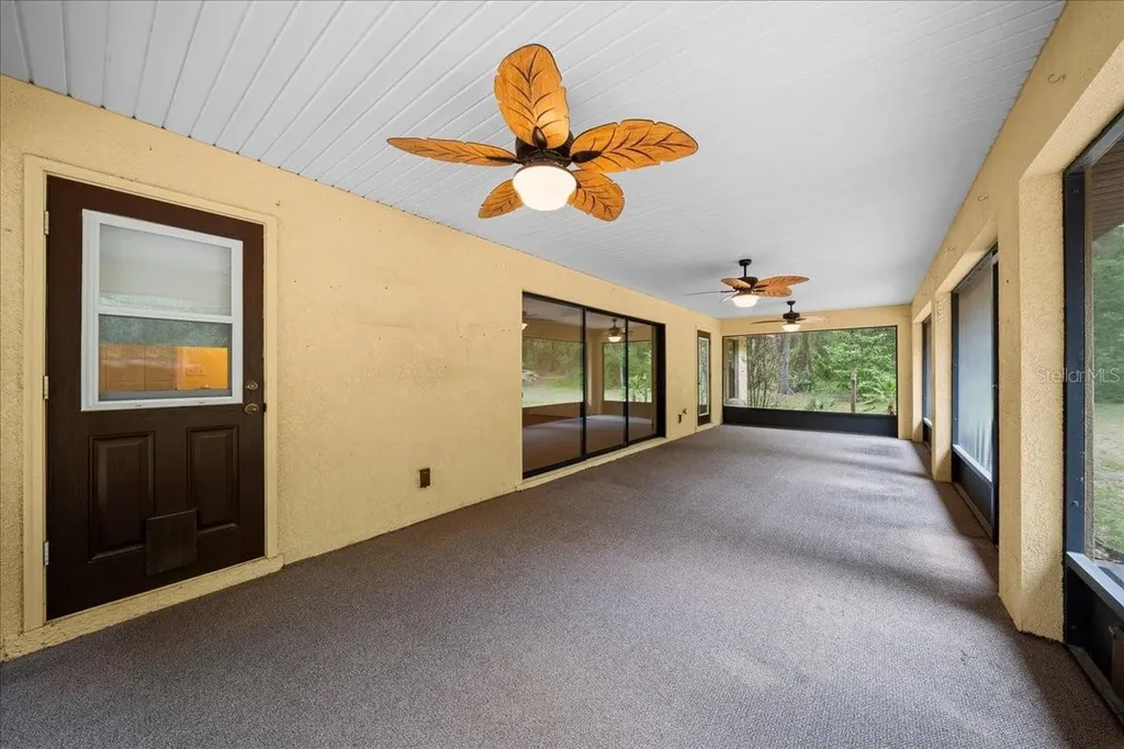 10190 N Athenia Drive Citrus Springs FL 34434