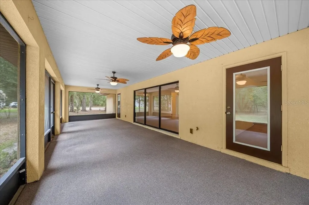 10190 N Athenia Drive Citrus Springs FL 34434