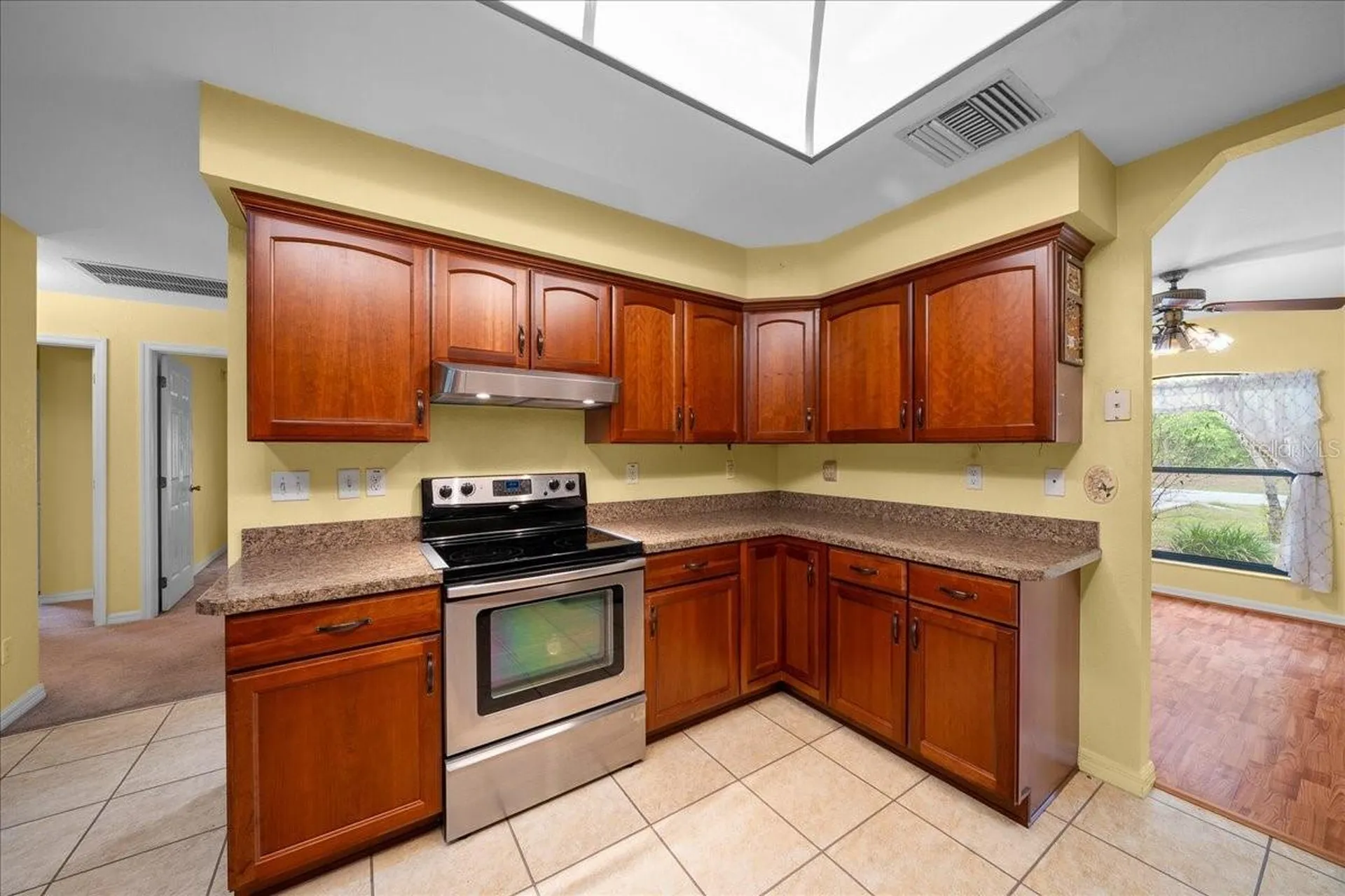 10190 N Athenia Drive Citrus Springs FL 34434