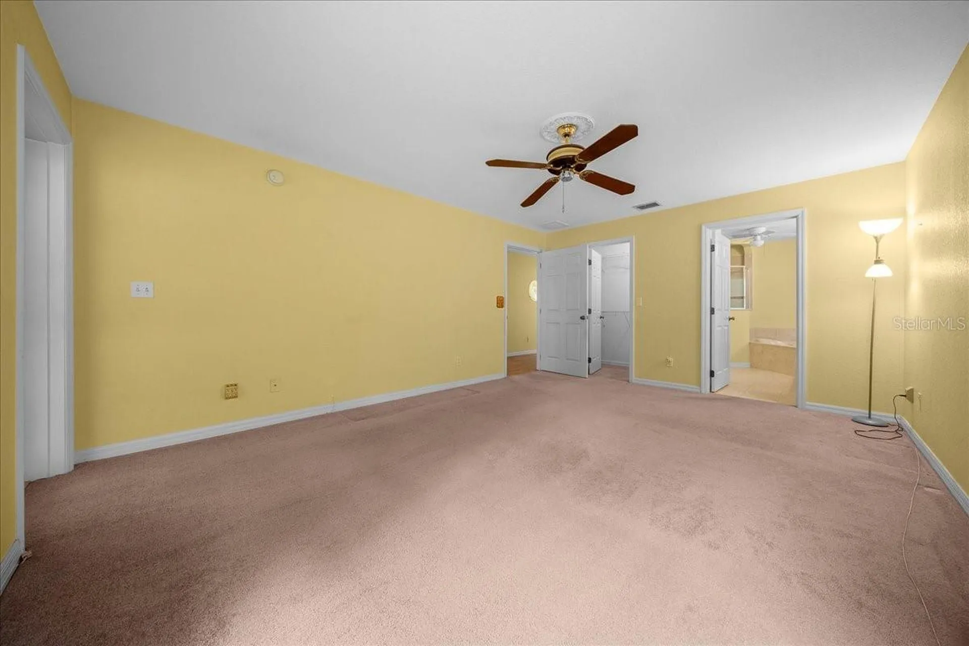 10190 N Athenia Drive Citrus Springs FL 34434