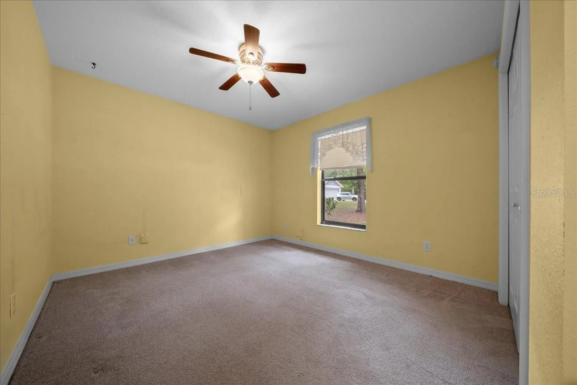 10190 N Athenia Drive Citrus Springs FL 34434