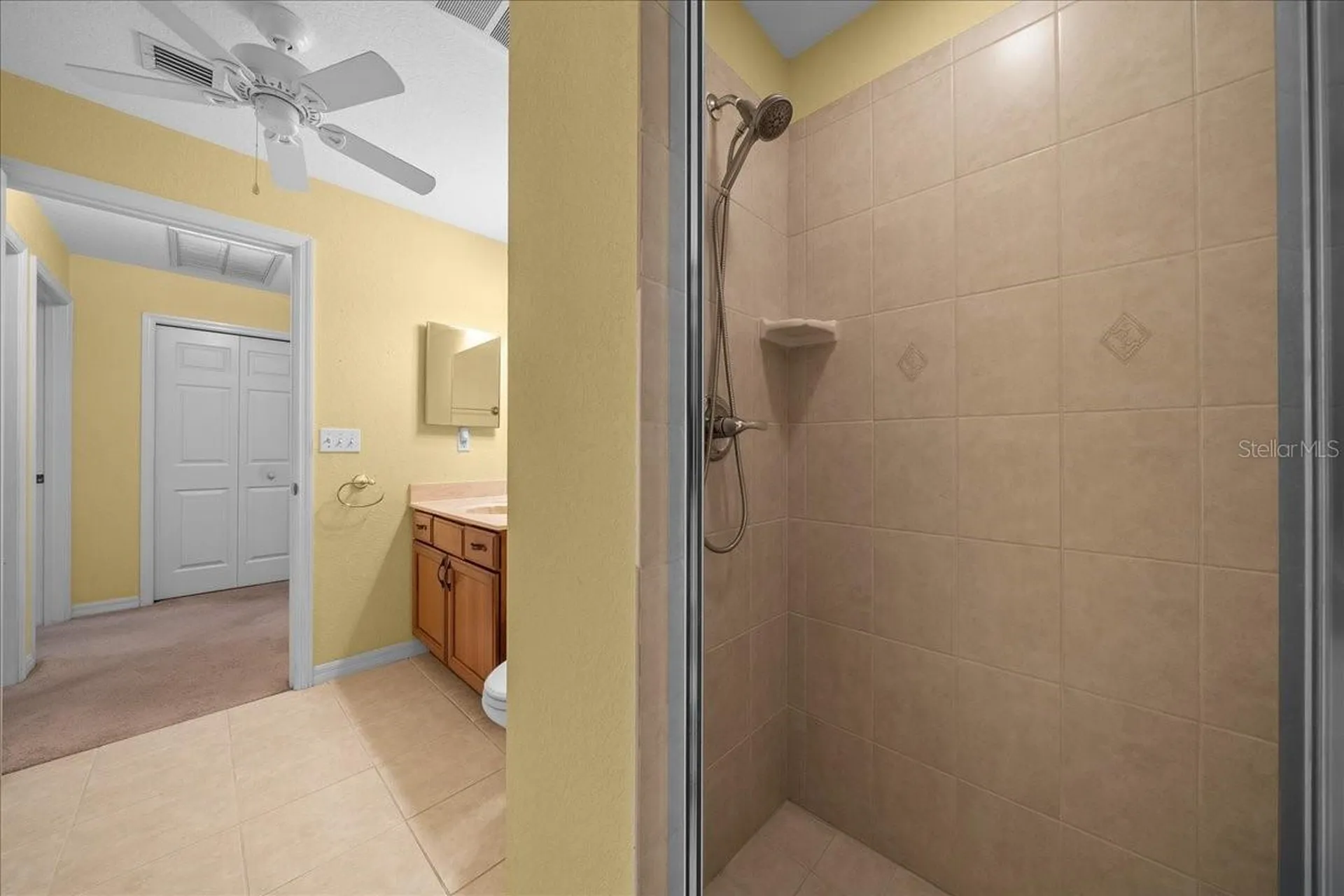 10190 N Athenia Drive Citrus Springs FL 34434