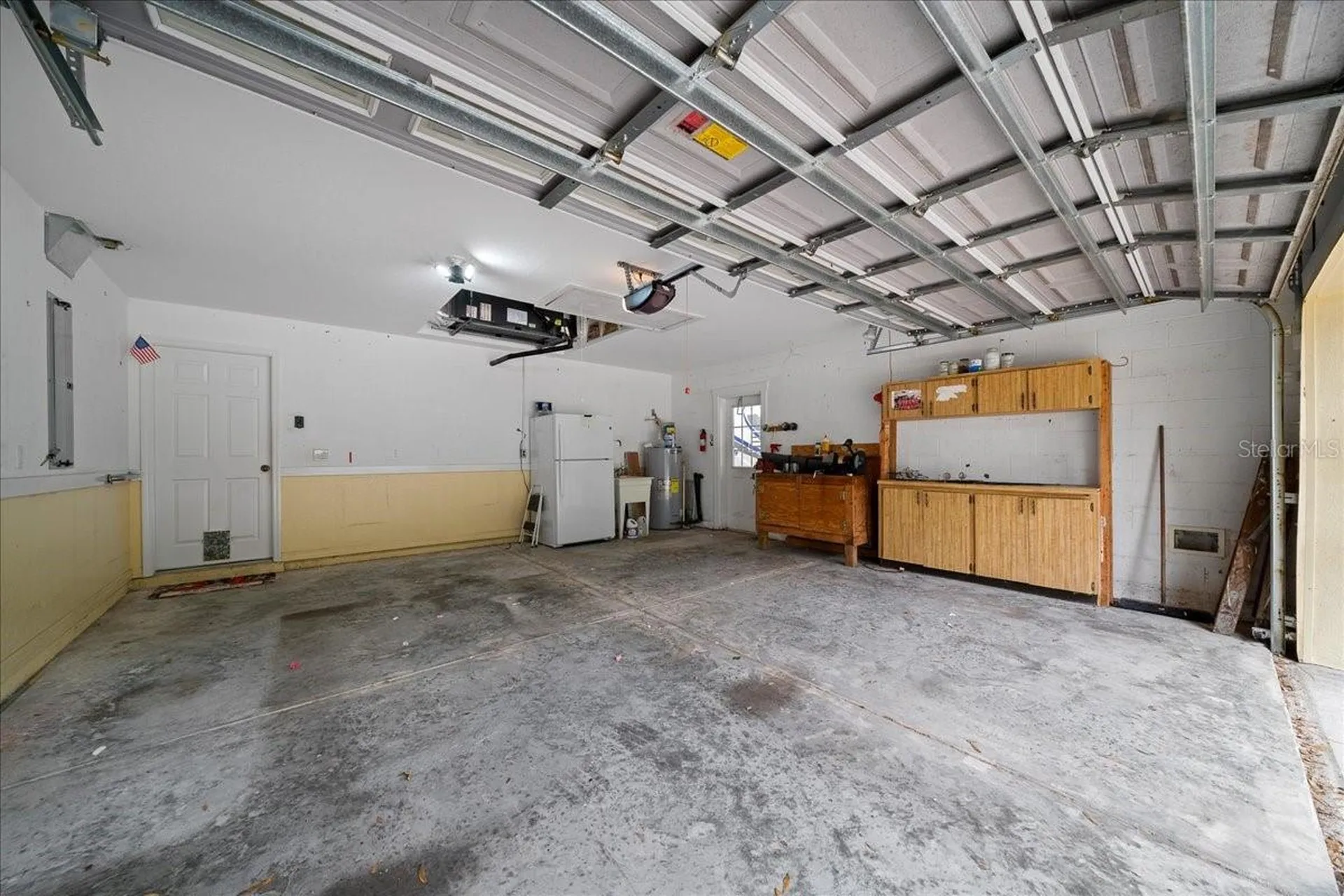 10190 N Athenia Drive Citrus Springs FL 34434