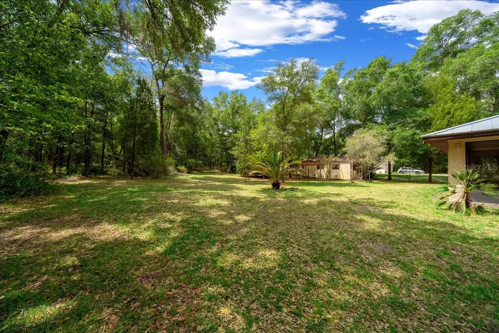 10190 N Athenia Drive Citrus Springs FL 34434