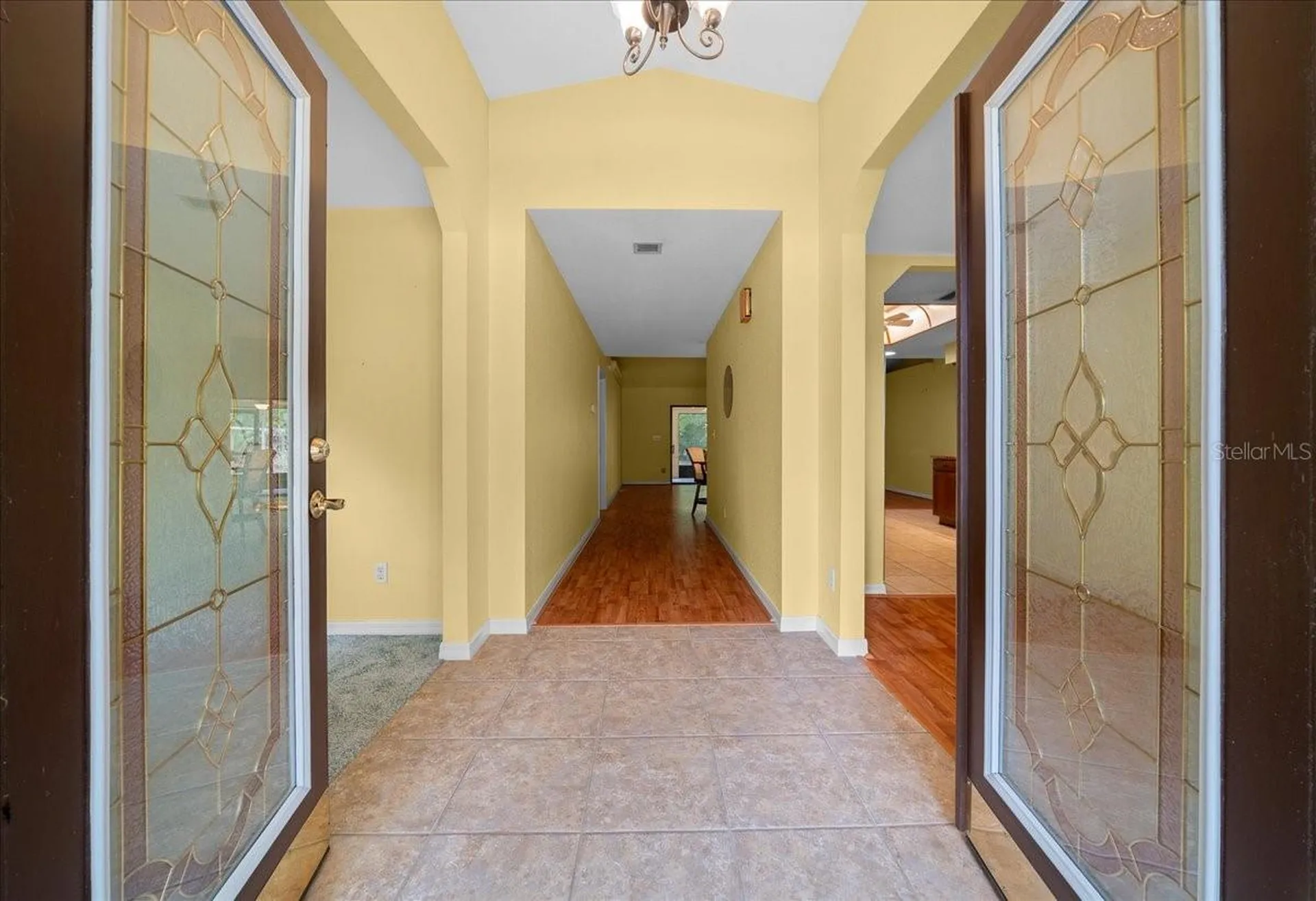 10190 N Athenia Drive Citrus Springs FL 34434