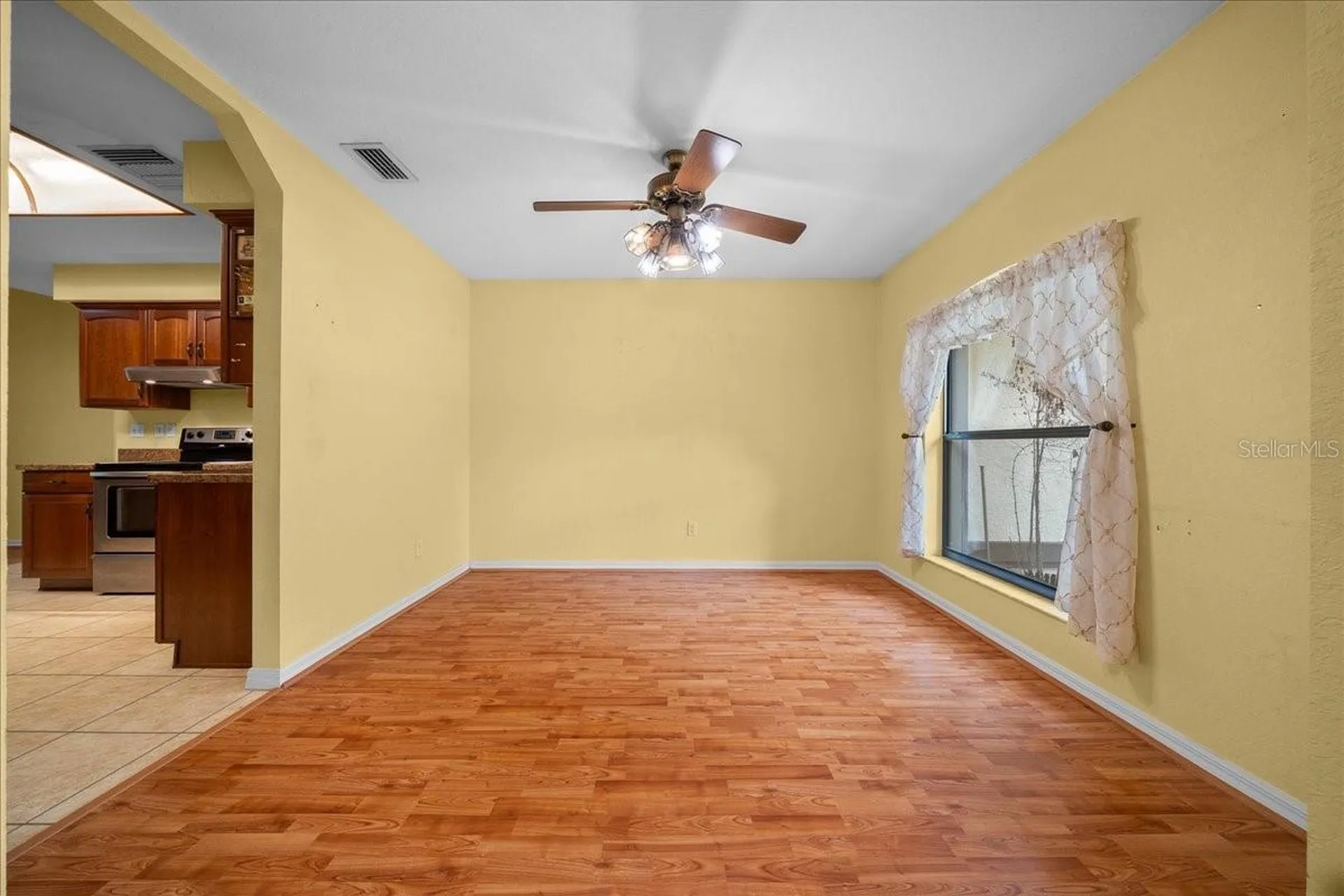 10190 N Athenia Drive Citrus Springs FL 34434