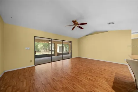 10190 N Athenia Drive Citrus Springs FL 34434