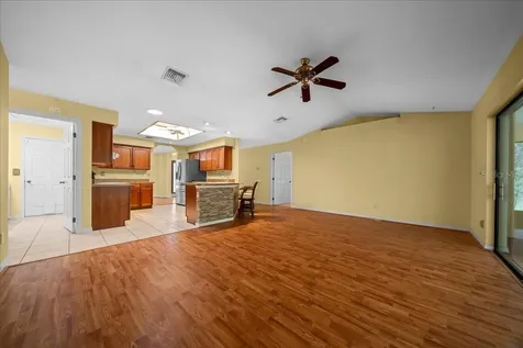 10190 N Athenia Drive Citrus Springs FL 34434