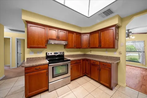 10190 N Athenia Drive Citrus Springs FL 34434